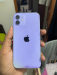 iPhone 12 (128gb)